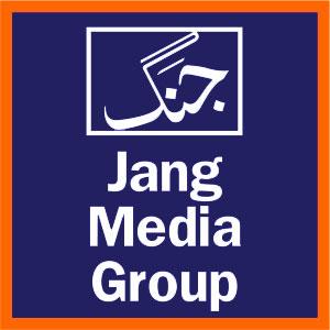 Jang Media Group
