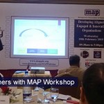 Jang-Media-Group-partners-with-MAP-Workshop
