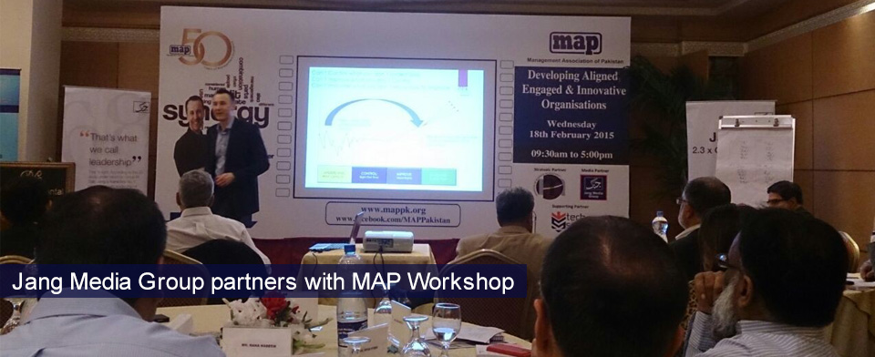 Jang-Media-Group-partners-with-MAP-Workshop