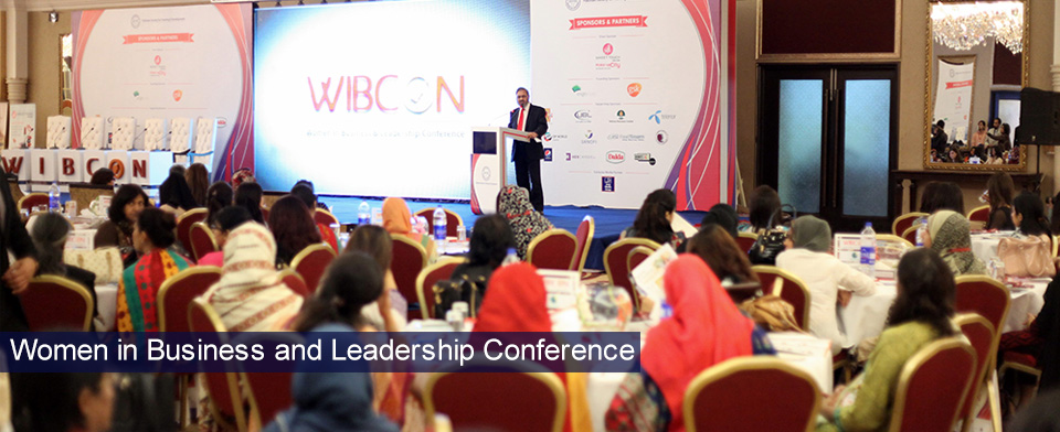 Women-in-Business-and-Leadership-Conference