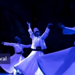 karachi-mystic-festival